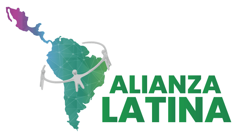 Red Alianza Latina